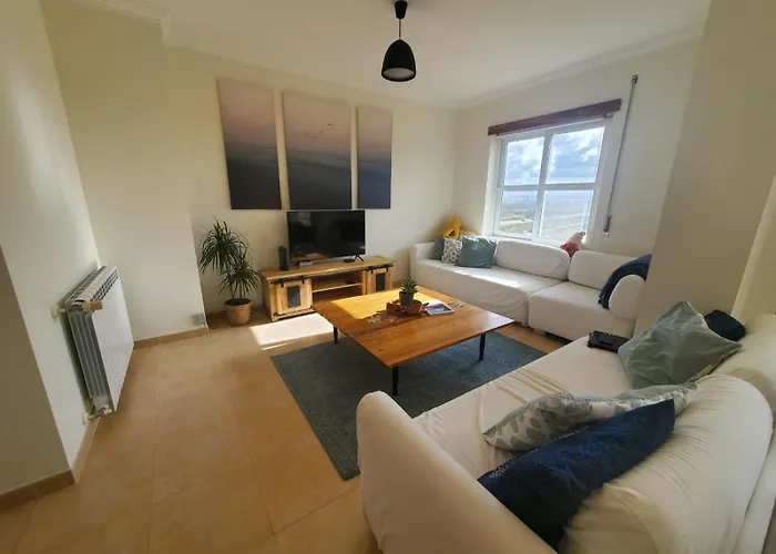 Best Houses 43 - Honu House