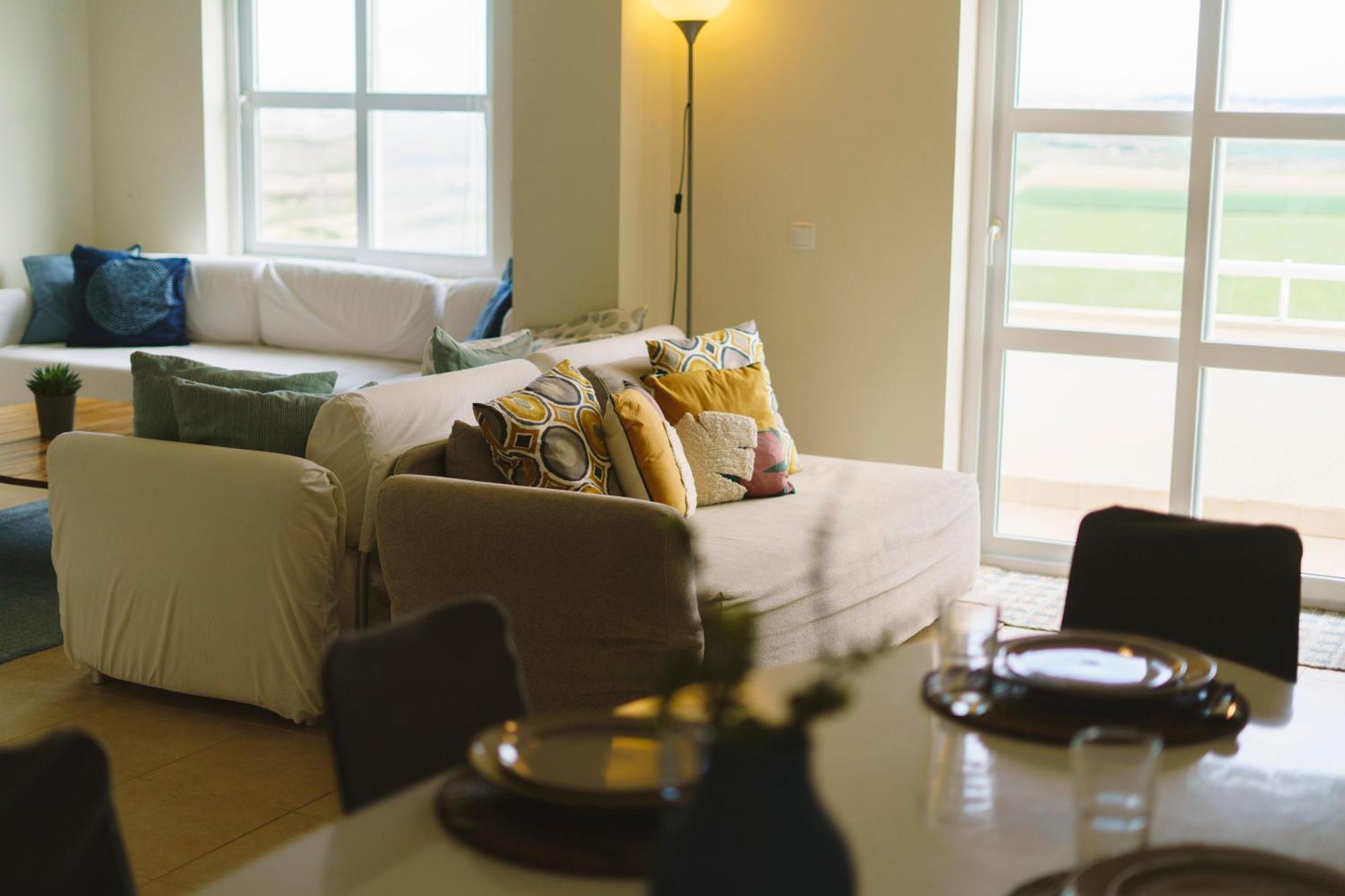 Apartment 43 - Honu House *