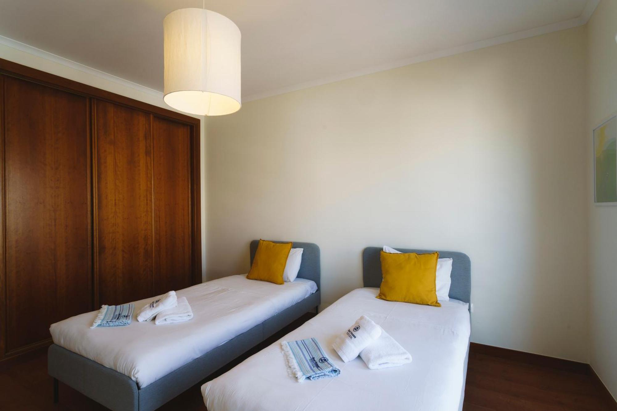 Apartment 43 - Honu House