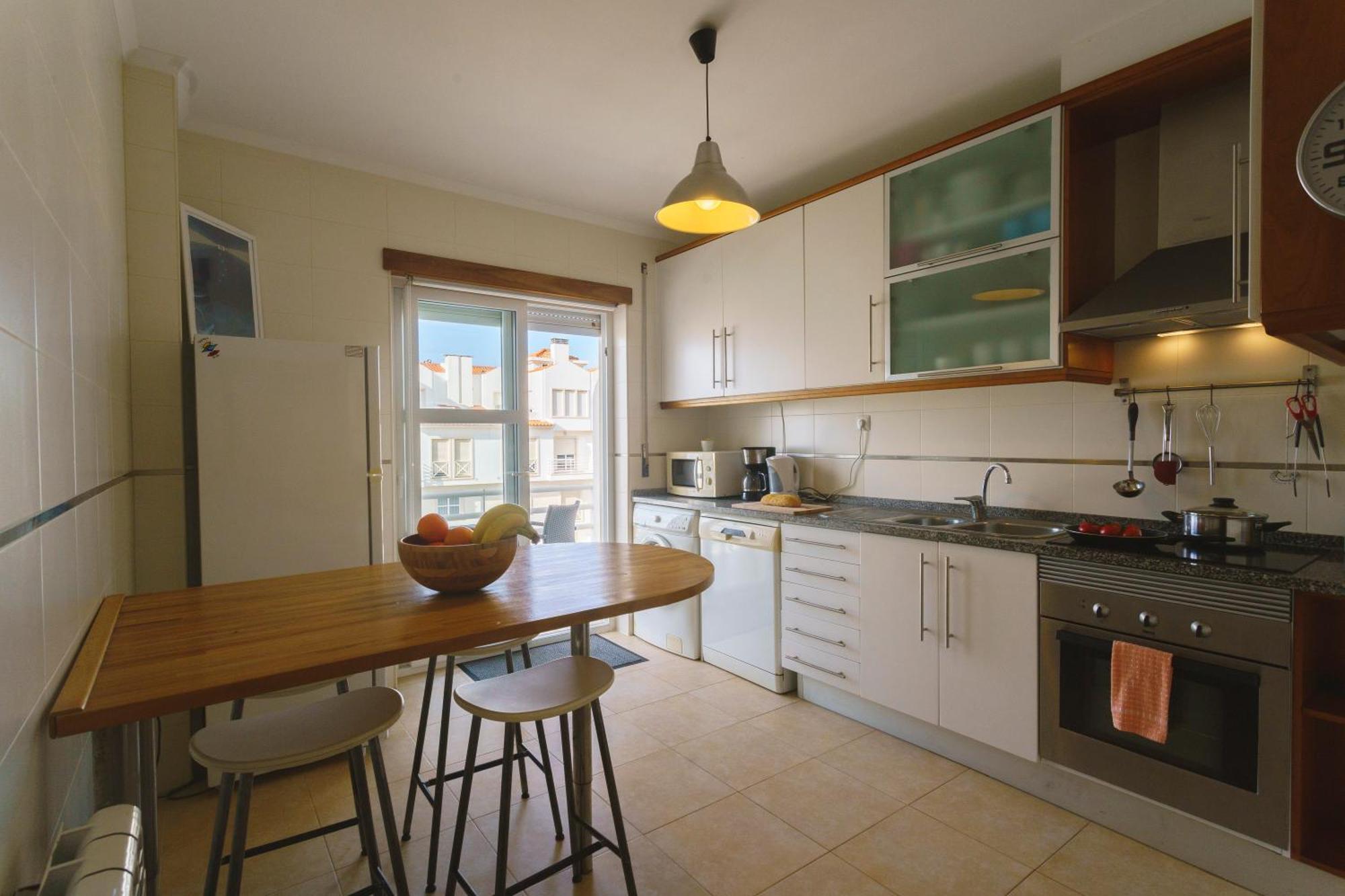 Apartment 43 - Honu House