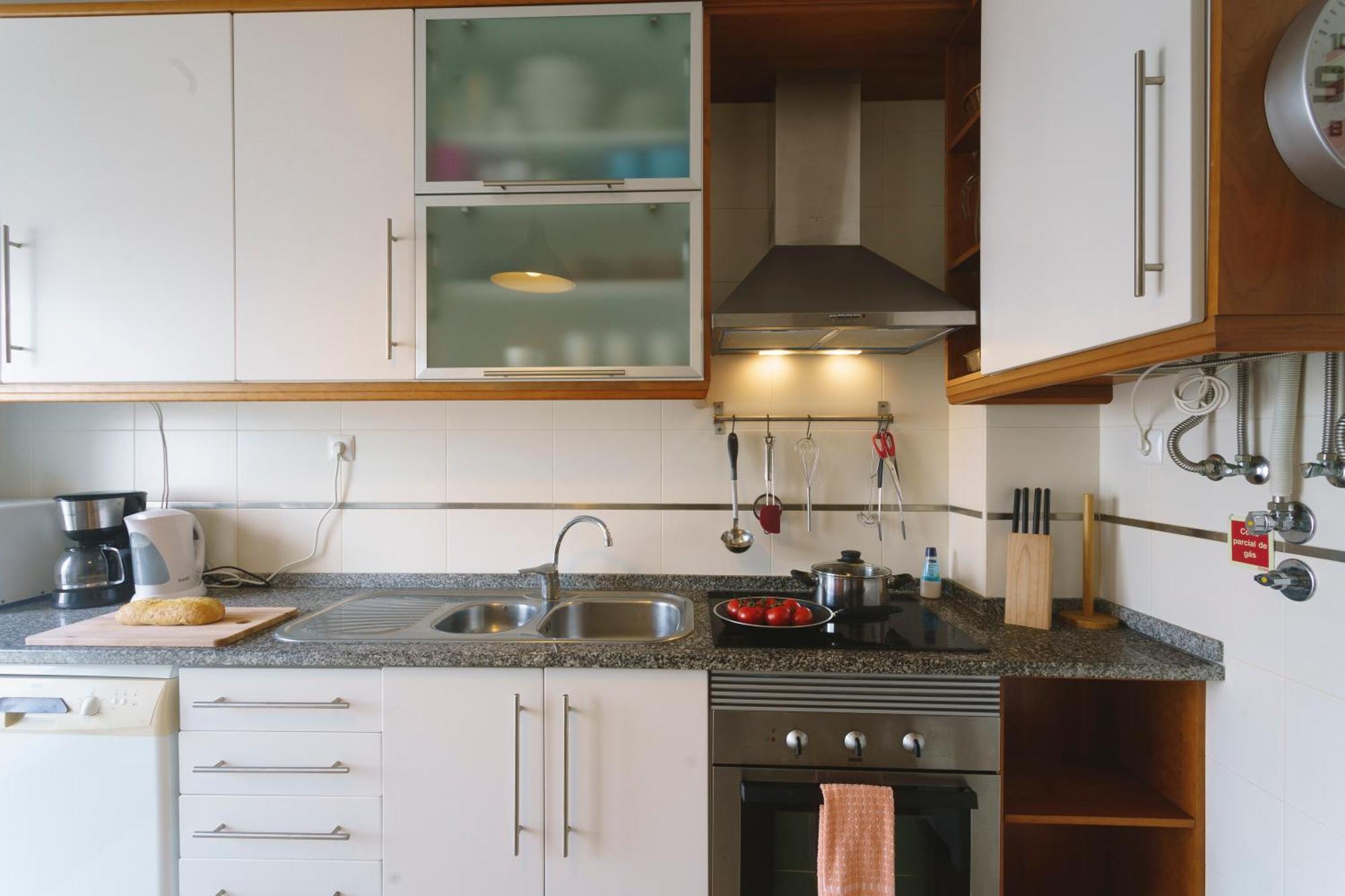Appartement 43 - Honu House *