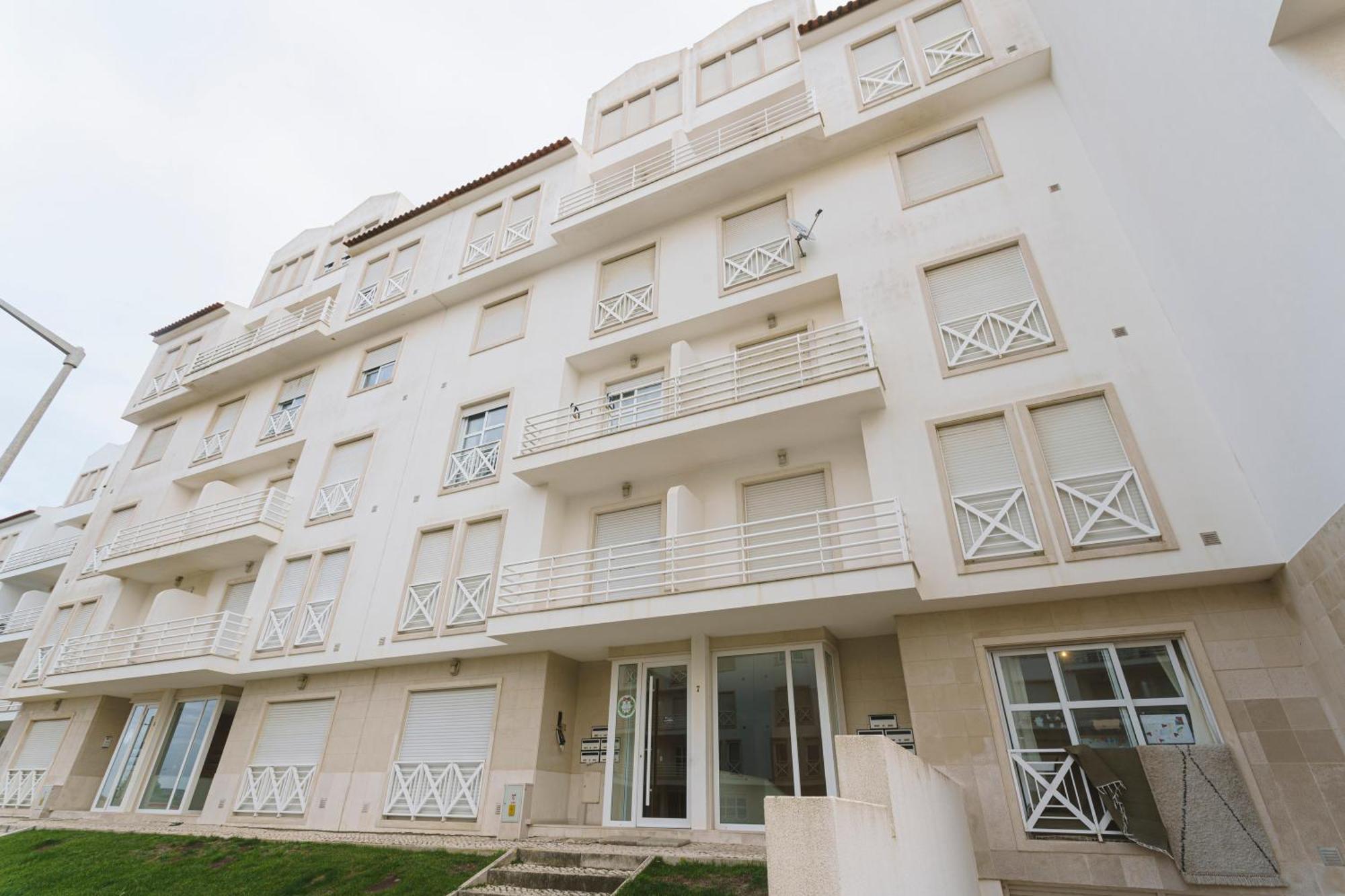 Apartment 43 - Honu House