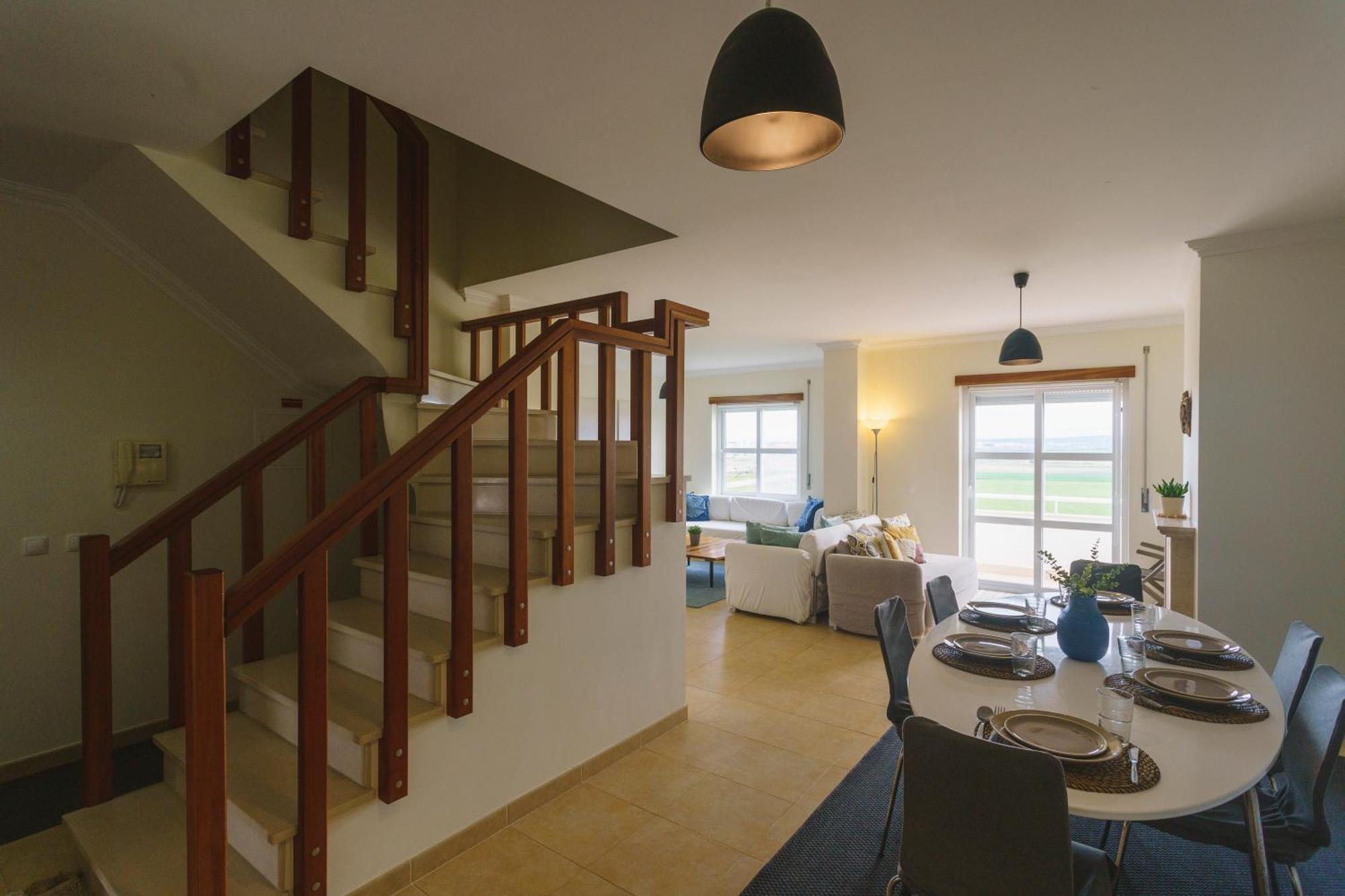 43 - Honu House Apartment *