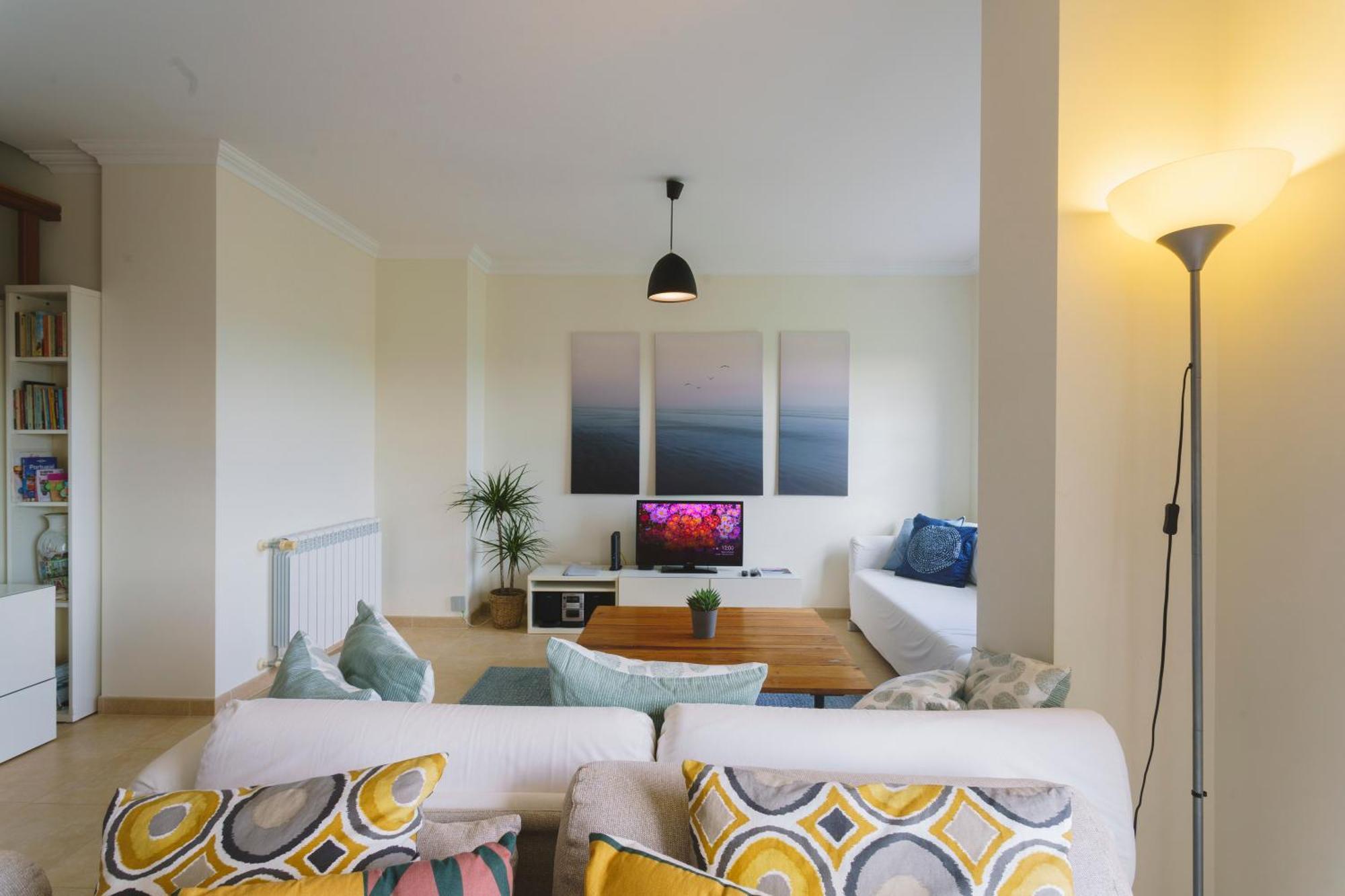 43 - Honu House Apartment