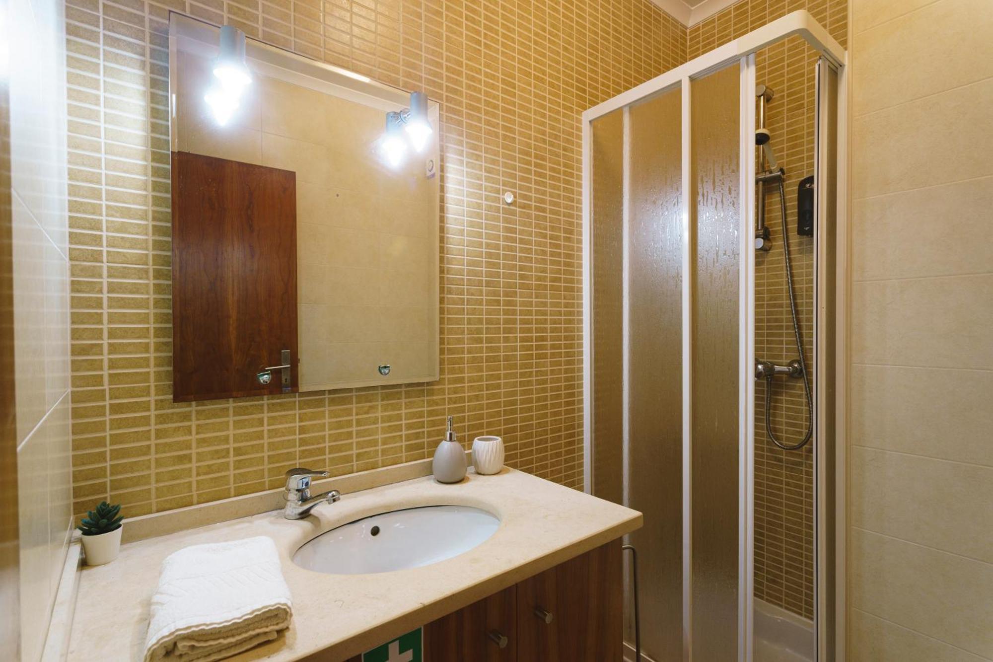 43 - Honu House * Ferrel (Leiria)