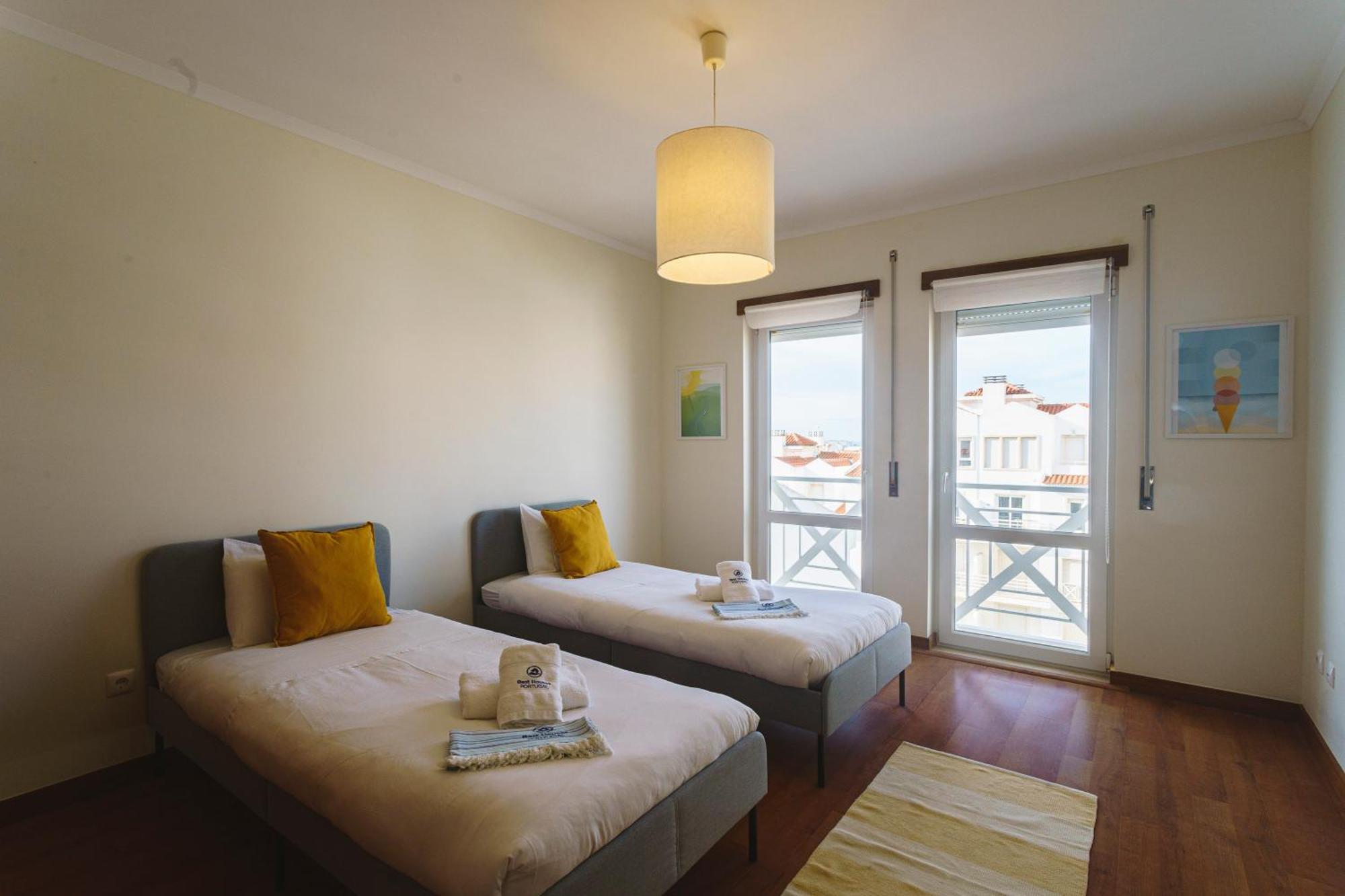 Apartment 43 - Honu House