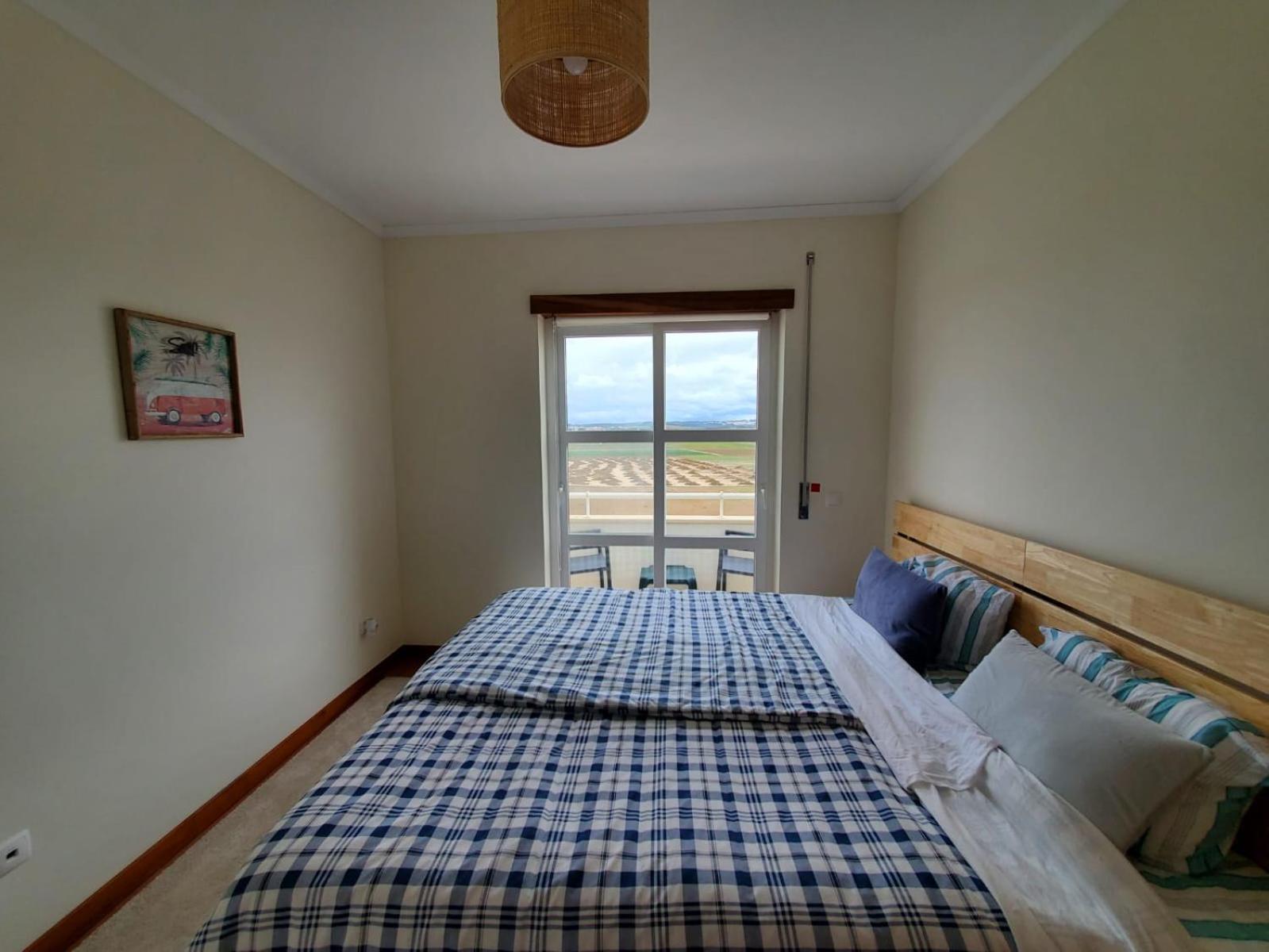 43 - Honu House Apartment