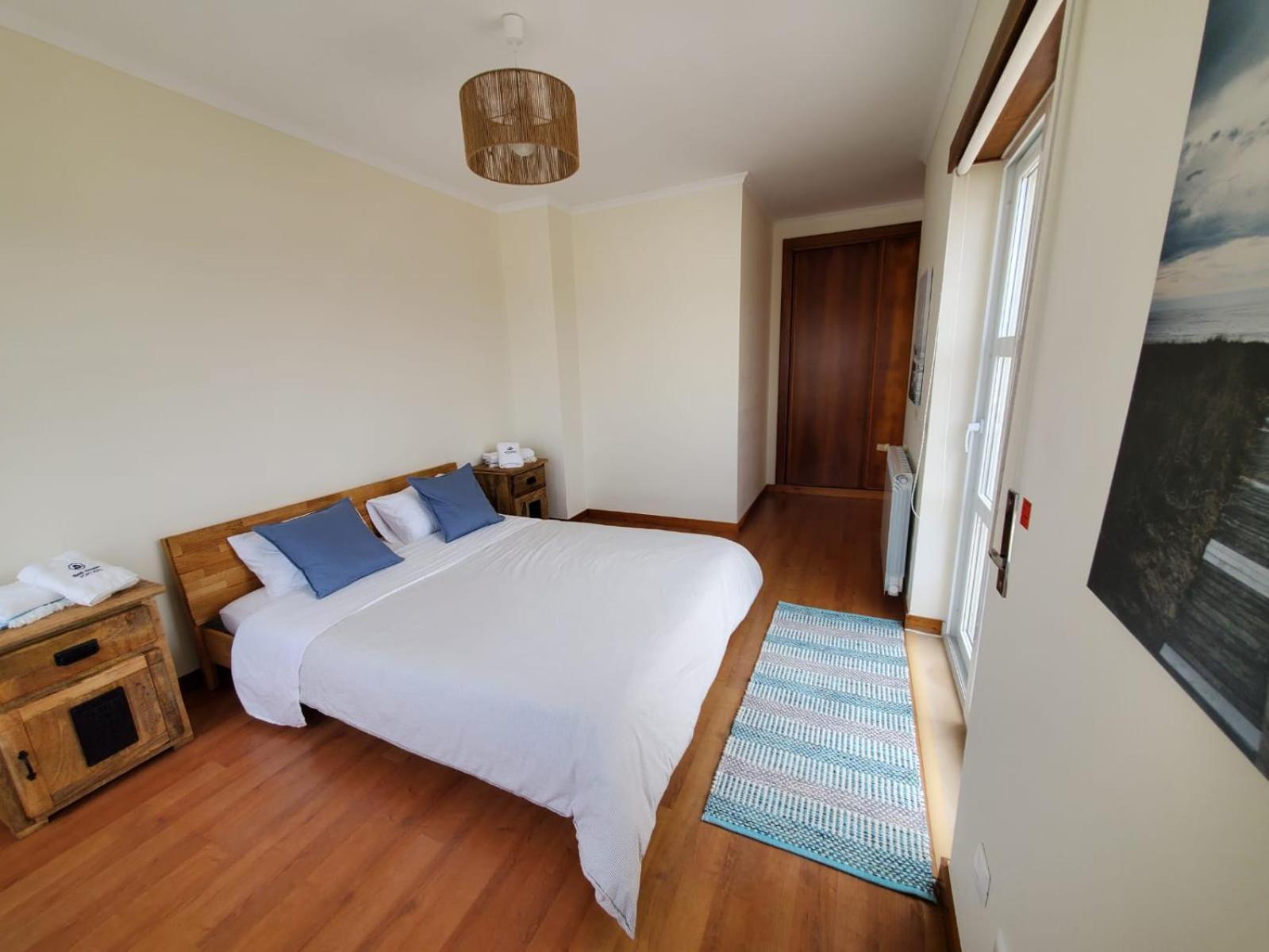 43 - Honu House Ferrel (Leiria)