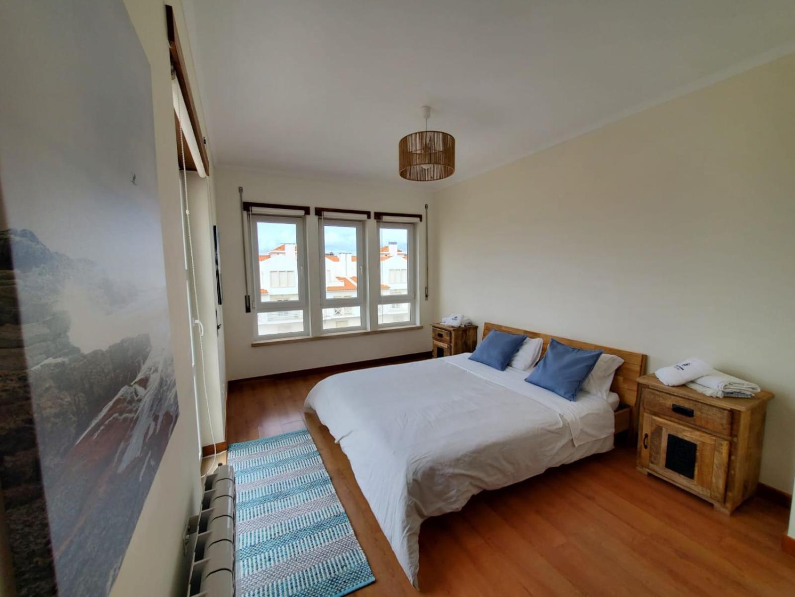 43 - Honu House * Ferrel (Leiria)