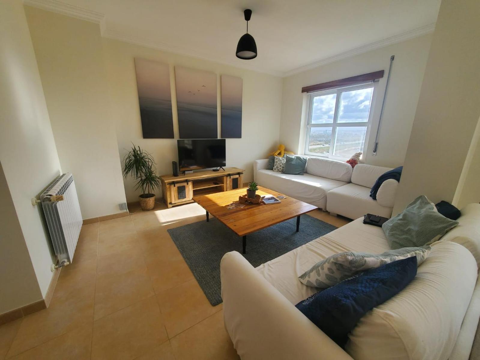 Apartment 43 - Honu House Ferrel (Leiria)