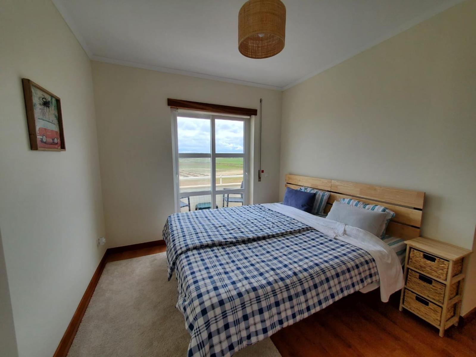 Appartement 43 - Honu House *