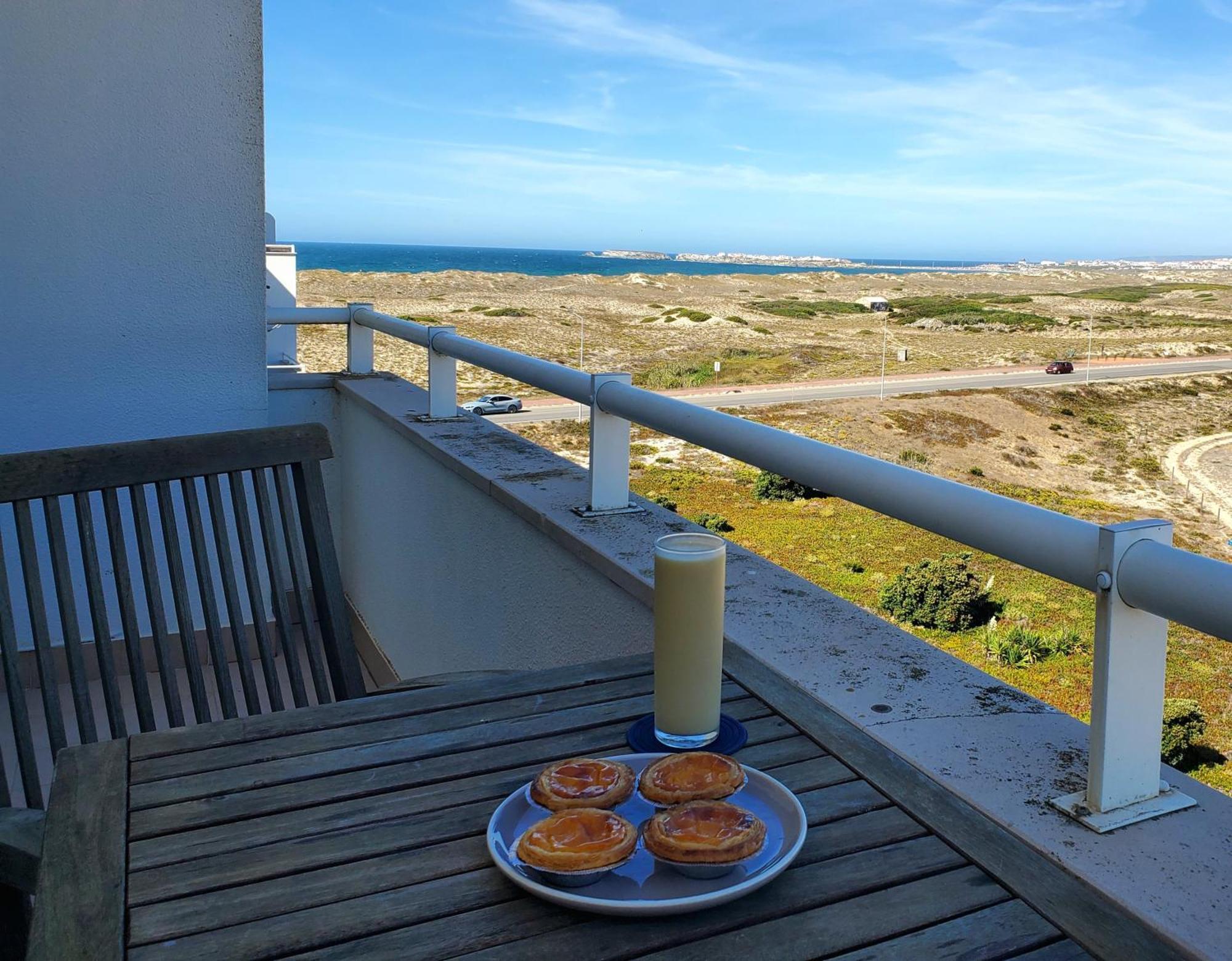 43 - Honu House Apartment *